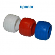 Кольца Q&E Evolution, Uponor РЕ-Хa