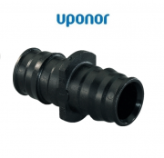 Соединитель Q&E PPSU, Uponor (Wirsbo)