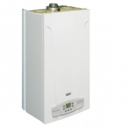 Котёл BAXI Fourtech 1.14 F