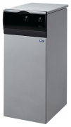 Котёл BAXI SLIM 1.230 FIN