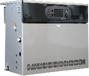 Котёл BAXI SLIM HPS 1.99