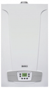 Котёл BAXI ECO 5 Compact 18 F