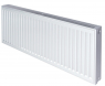 Радиатор Stelrad Compact тип 22 высота 900 мм