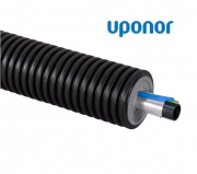 Труба для холодного водоснабжения Supra Plus, Uponor (Ecoflex)