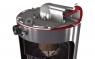 Котёл ACV PRESTIGE MK4 SOLO 32