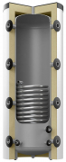 Теплоаккумулятор Reflex Storatherm Heat HF 500/1_С