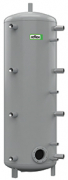 Теплоаккумулятор Reflex Storatherm Heat H 1500/R