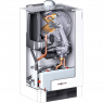 Котёл Viessmann Vitodens 200-W B2HB363