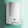 Котёл Vaillant atmoTEC Plus VU 280/5-5