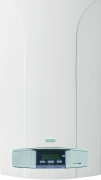 Котёл BAXI LUNA-3 310-FI