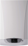 Котёл BAXI NUVOLA-3 В40 280-I