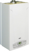 Котёл BAXI MAIN Four 240 F