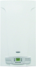 Котёл BAXI MAIN Four 240 F