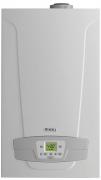 Котёл BAXI LUNA Duo-tec+ 1.28