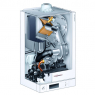 Котёл Viessmann Vitodens 100-W B1KC032