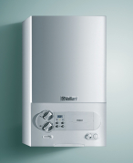 Котёл Vaillant turboTEC PRO VUW 242-5