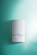 Котёл Vaillant TurboTEC Plus VUW 322/5-5